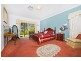 278 Chesterfield Drive, Bonogin QLD 4213