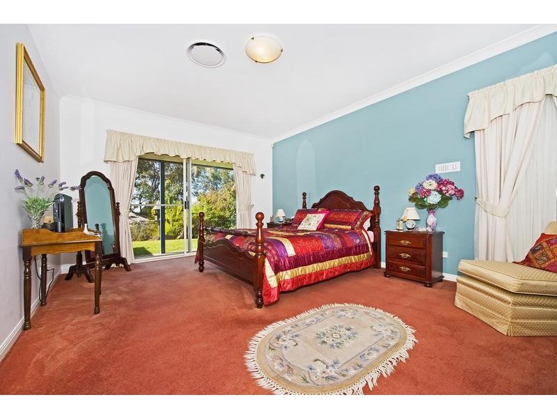 278 Chesterfield Drive, Bonogin QLD 4213