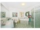 278 Chesterfield Drive, Bonogin QLD 4213