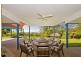 278 Chesterfield Drive, Bonogin QLD 4213