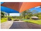 278 Chesterfield Drive, Bonogin QLD 4213