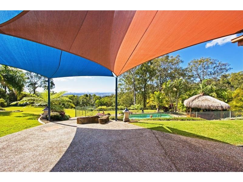 278 Chesterfield Drive, Bonogin QLD 4213