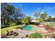 278 Chesterfield Drive, Bonogin QLD 4213