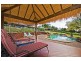 278 Chesterfield Drive, Bonogin QLD 4213