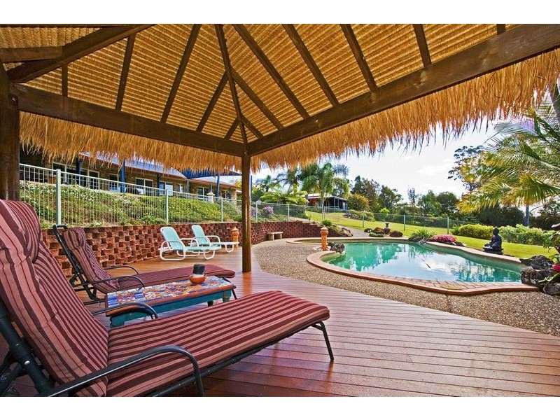 278 Chesterfield Drive, Bonogin QLD 4213