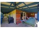 278 Chesterfield Drive, Bonogin QLD 4213