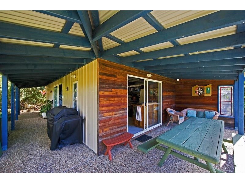278 Chesterfield Drive, Bonogin QLD 4213