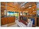 278 Chesterfield Drive, Bonogin QLD 4213