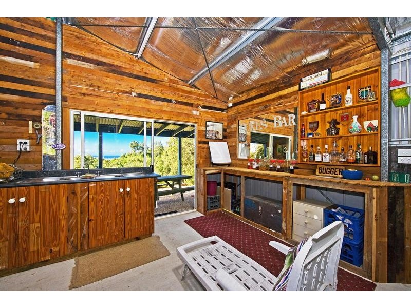 278 Chesterfield Drive, Bonogin QLD 4213