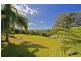 278 Chesterfield Drive, Bonogin QLD 4213