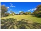 278 Chesterfield Drive, Bonogin QLD 4213