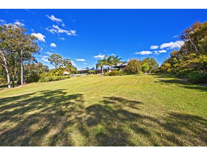 278 Chesterfield Drive, Bonogin QLD 4213