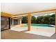 5 Protea Court, Robina QLD 4226