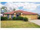 5 Protea Court, Robina QLD 4226