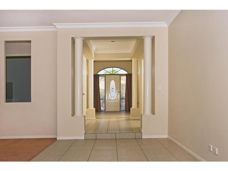 5 Protea Court, Robina QLD 4226