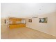 5 Protea Court, Robina QLD 4226