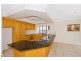 5 Protea Court, Robina QLD 4226
