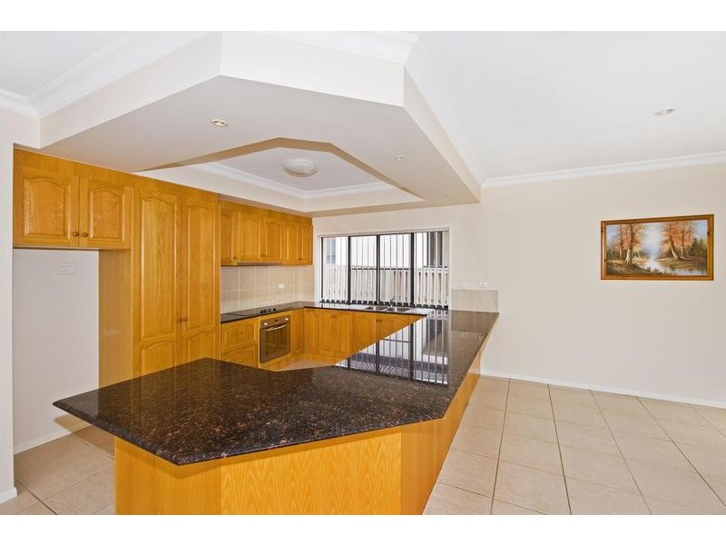 5 Protea Court, Robina QLD 4226
