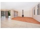 5 Protea Court, Robina QLD 4226