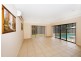 5 Protea Court, Robina QLD 4226