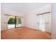 5 Protea Court, Robina QLD 4226