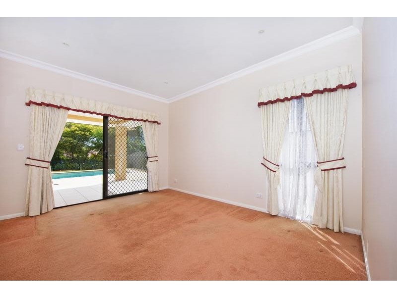5 Protea Court, Robina QLD 4226