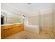 5 Protea Court, Robina QLD 4226