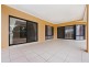 5 Protea Court, Robina QLD 4226