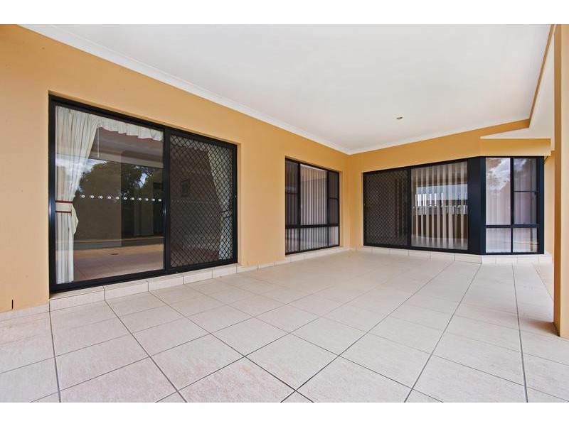 5 Protea Court, Robina QLD 4226