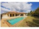5 Protea Court, Robina QLD 4226