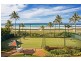 Unit 2E/969 Gold Coast Highway, Palm Beach QLD 4221