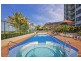 Unit 2E/969 Gold Coast Highway, Palm Beach QLD 4221