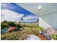 Unit 2E/969 Gold Coast Highway, Palm Beach QLD 4221