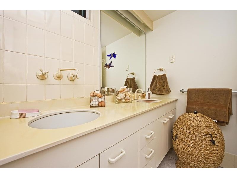 Unit 2E/969 Gold Coast Highway, Palm Beach QLD 4221