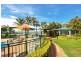 Unit 2E/969 Gold Coast Highway, Palm Beach QLD 4221