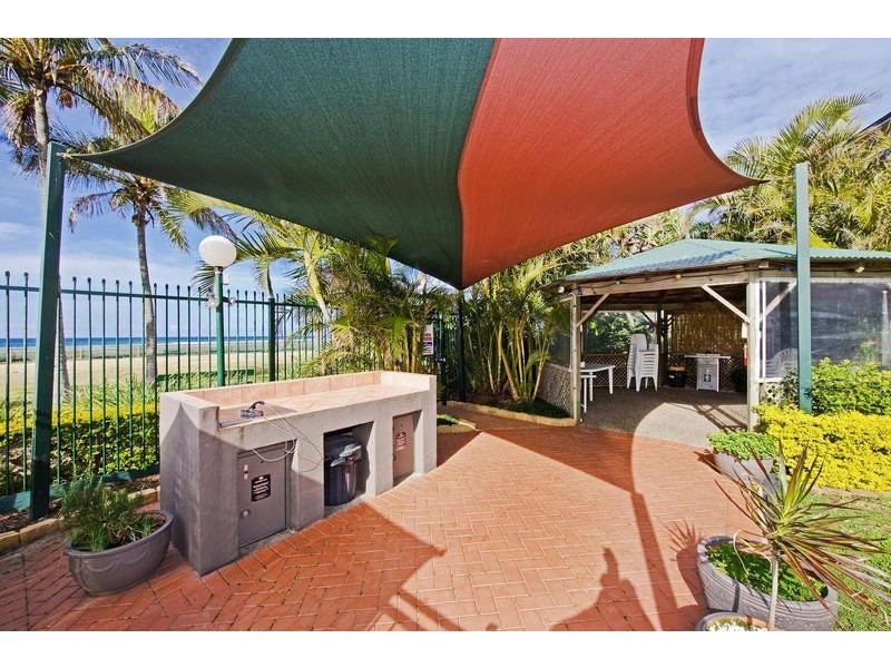 Unit 2E/969 Gold Coast Highway, Palm Beach QLD 4221
