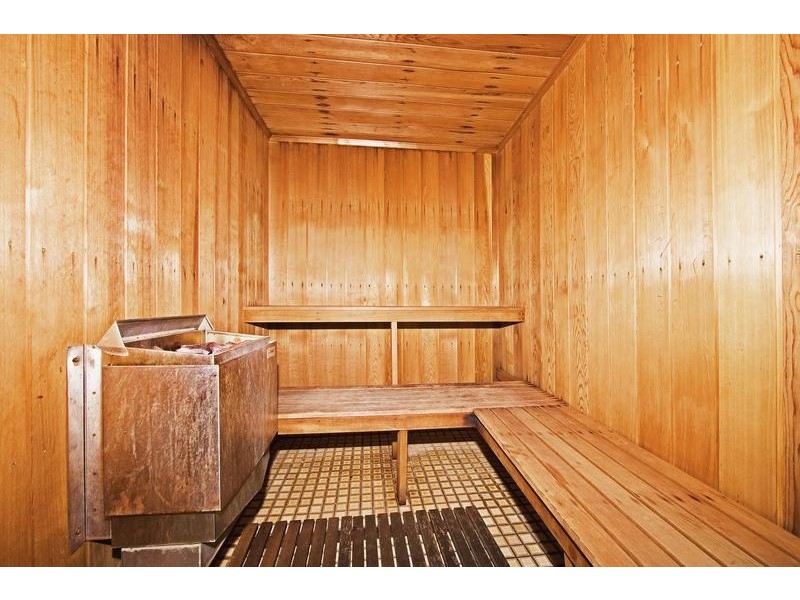 Unit 2E/969 Gold Coast Highway, Palm Beach QLD 4221