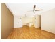Unit 21/3 Clancy Court, Tugun QLD 4224