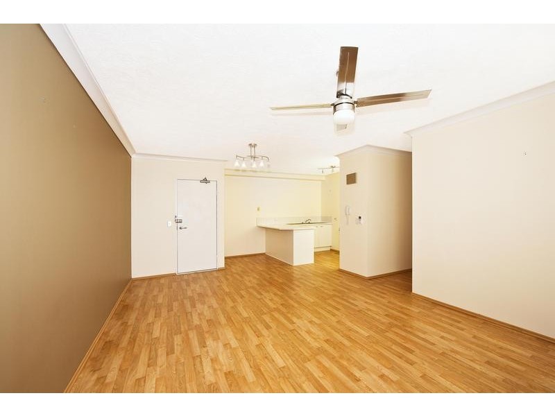 Unit 21/3 Clancy Court, Tugun QLD 4224