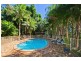Unit 21/3 Clancy Court, Tugun QLD 4224
