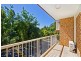 Unit 21/3 Clancy Court, Tugun QLD 4224