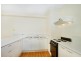 Unit 21/3 Clancy Court, Tugun QLD 4224