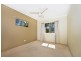 Unit 21/3 Clancy Court, Tugun QLD 4224
