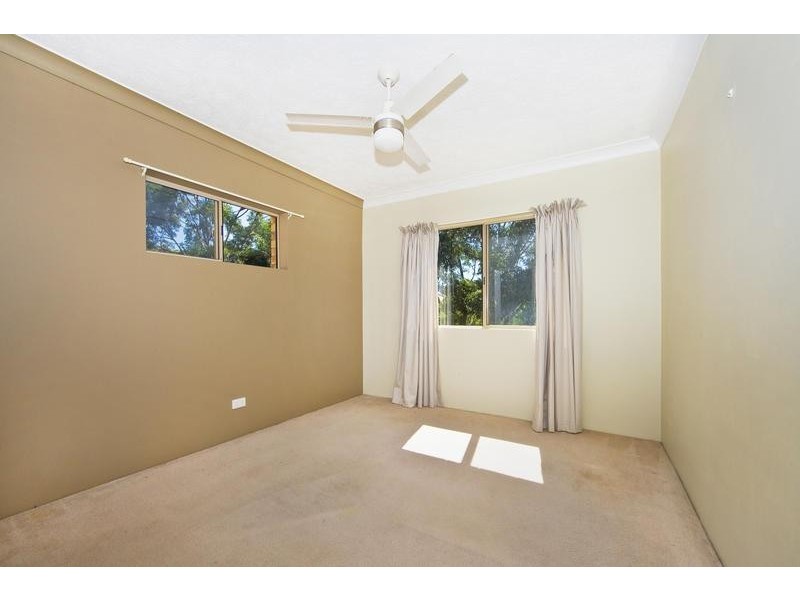 Unit 21/3 Clancy Court, Tugun QLD 4224
