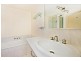Unit 21/3 Clancy Court, Tugun QLD 4224