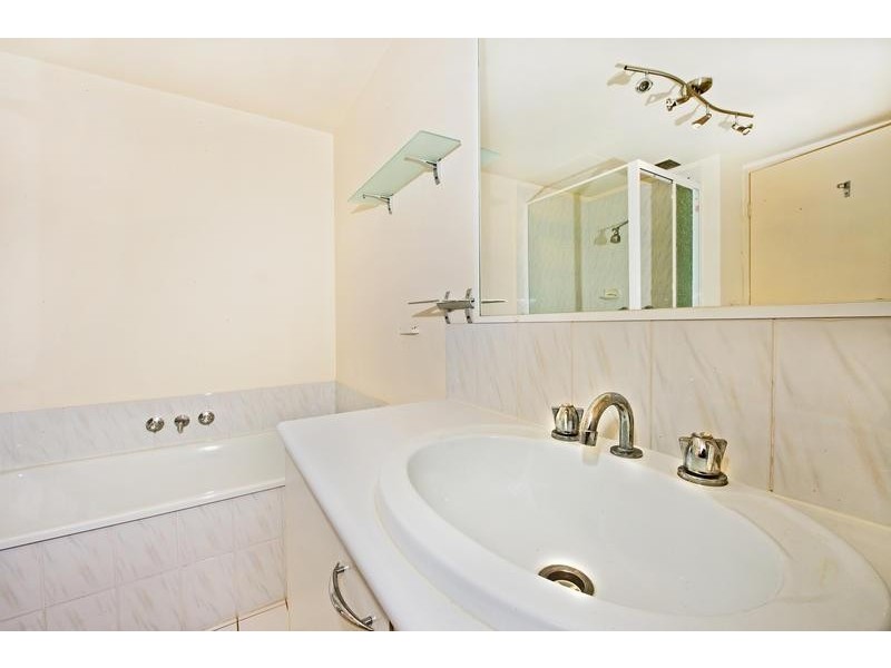 Unit 21/3 Clancy Court, Tugun QLD 4224