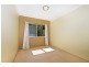 Unit 21/3 Clancy Court, Tugun QLD 4224
