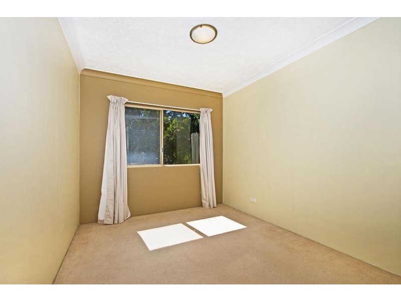 Unit 21/3 Clancy Court, Tugun QLD 4224