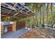 Unit 21/3 Clancy Court, Tugun QLD 4224