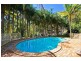 Unit 21/3 Clancy Court, Tugun QLD 4224